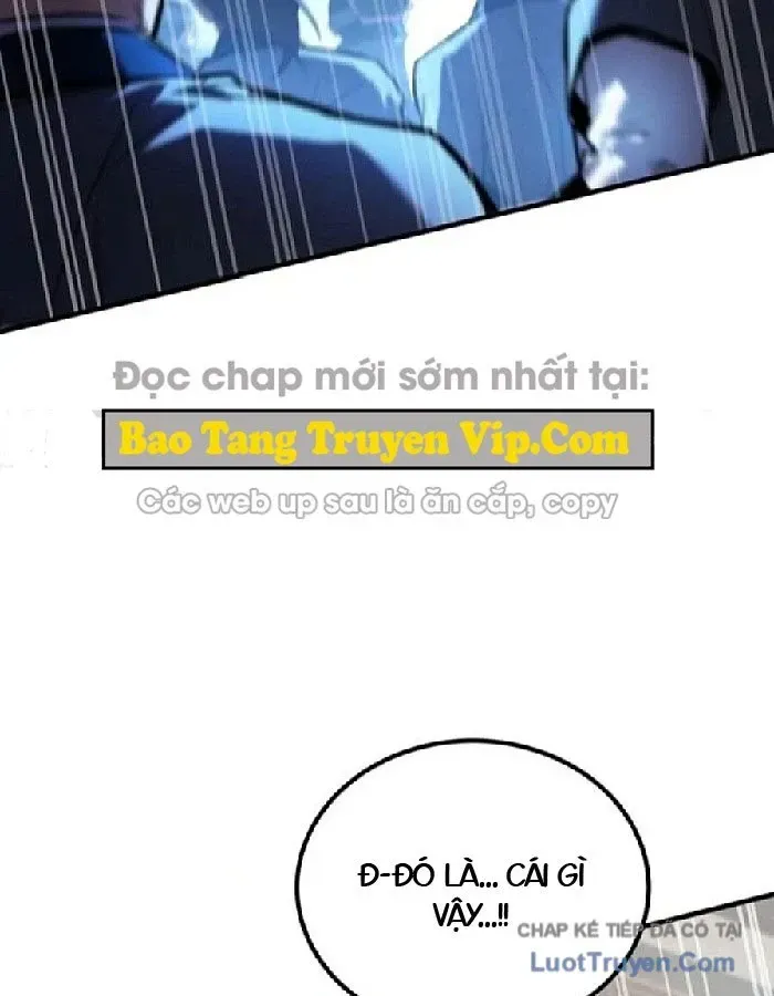 Ma Thần Tập 20 trang 4