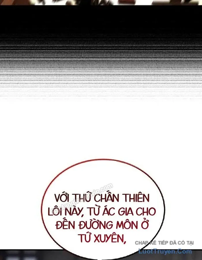 Ma Thần Tập 20 trang 32