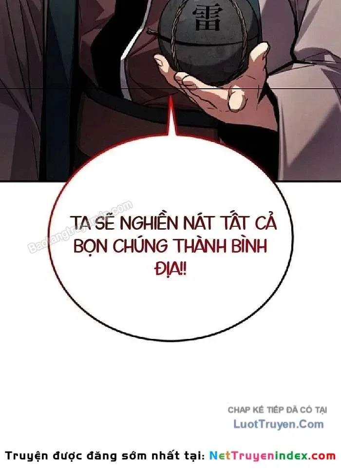 Ma Thần Tập 20 trang 34