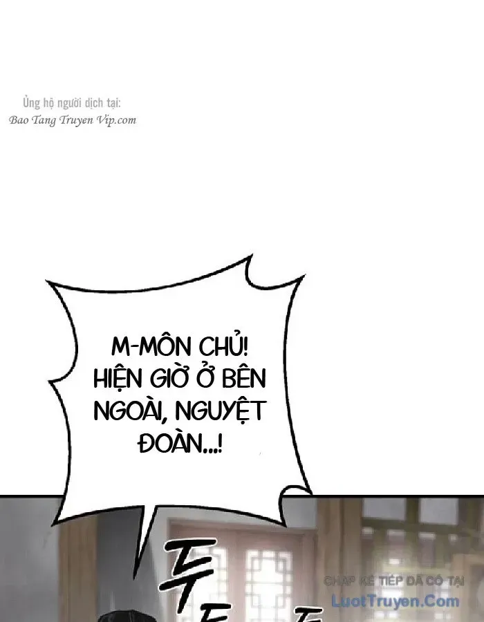 Ma Thần Tập 20 trang 35