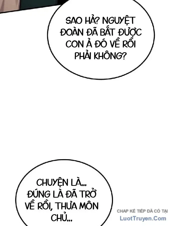 Ma Thần Tập 20 trang 37