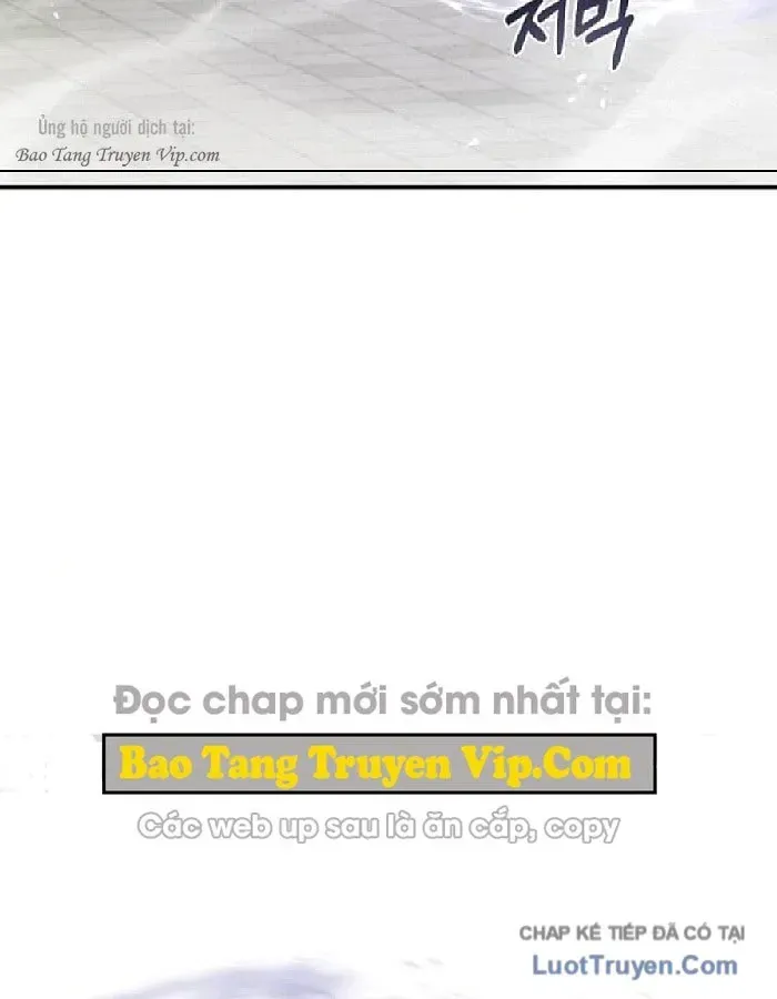Ma Thần Tập 20 trang 43