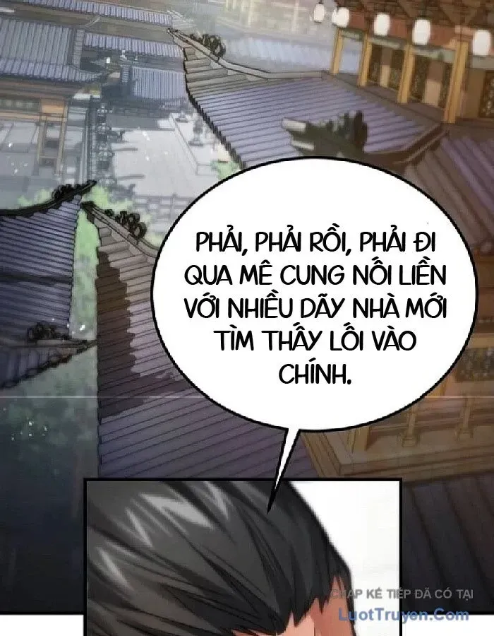 Ma Thần Tập 20 trang 56