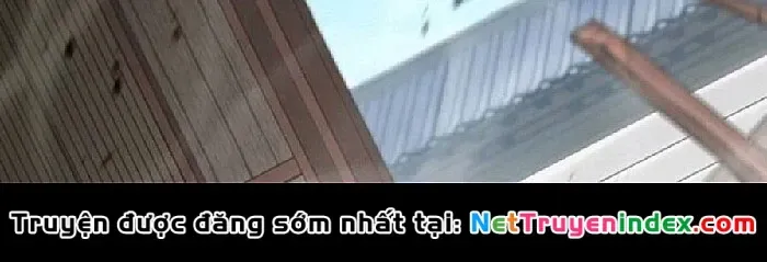 Ma Thần Tập 20 trang 88