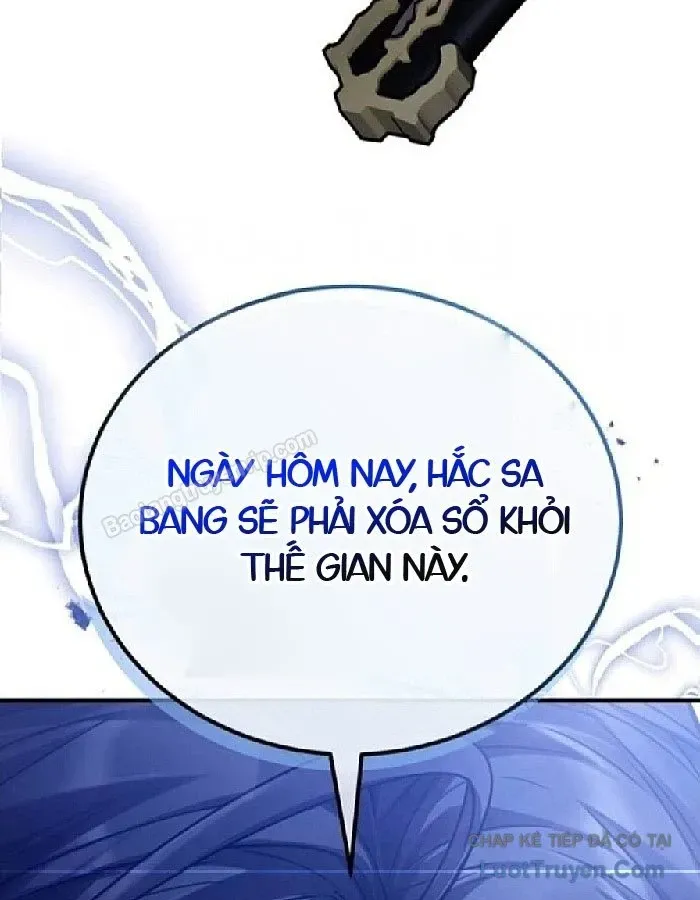 Ma Thần Tập 20 trang 10