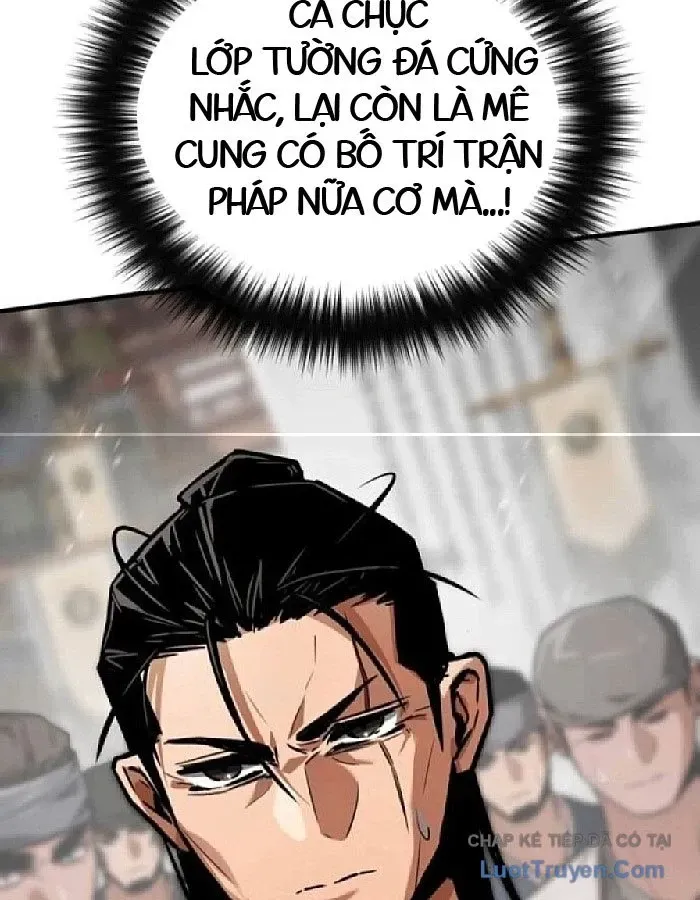 Ma Thần Tập 20 trang 93