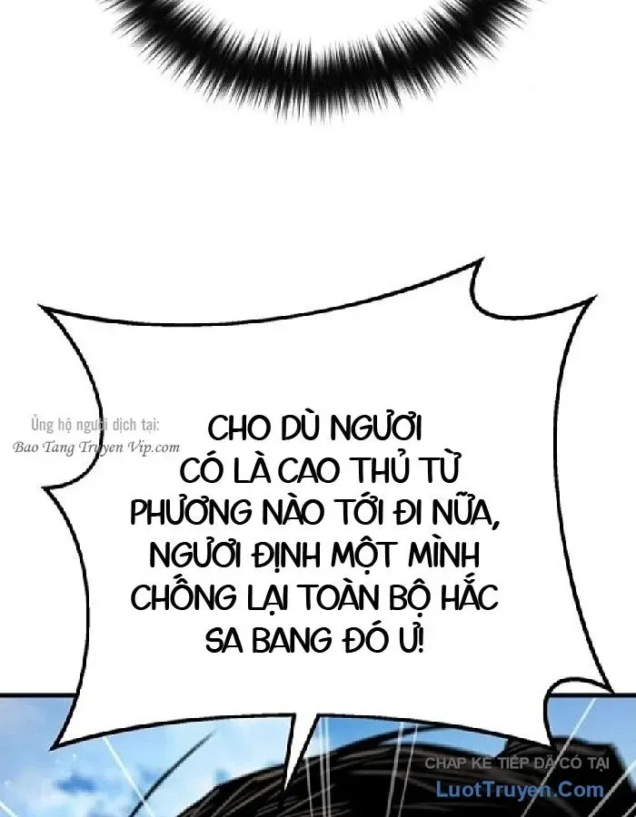 Ma Thần Tập 20 trang 95