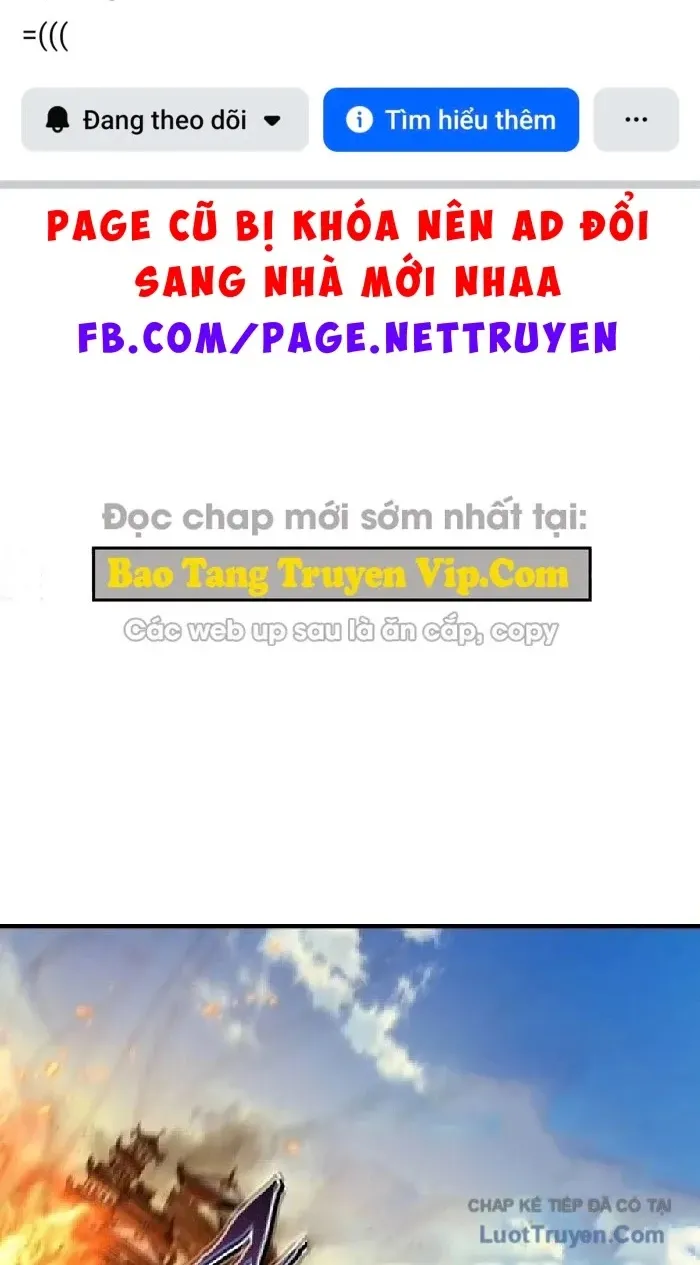 Ma Thần Tập 21 trang 2