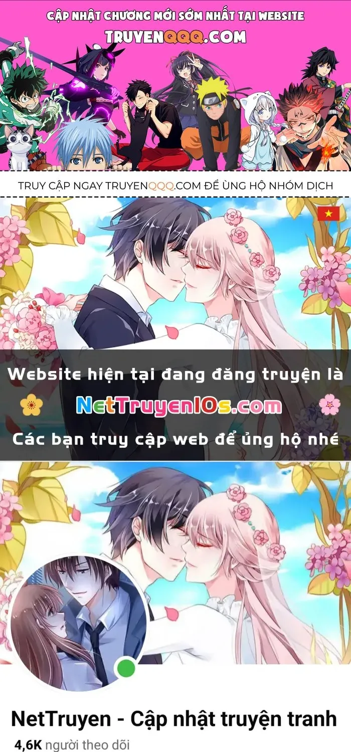 Ma Thần Tập 22 trang 1