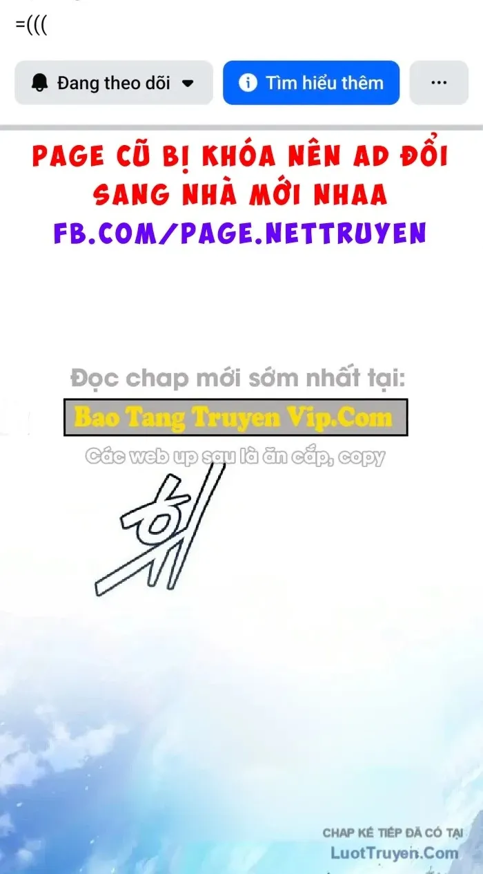Ma Thần Tập 22 trang 2