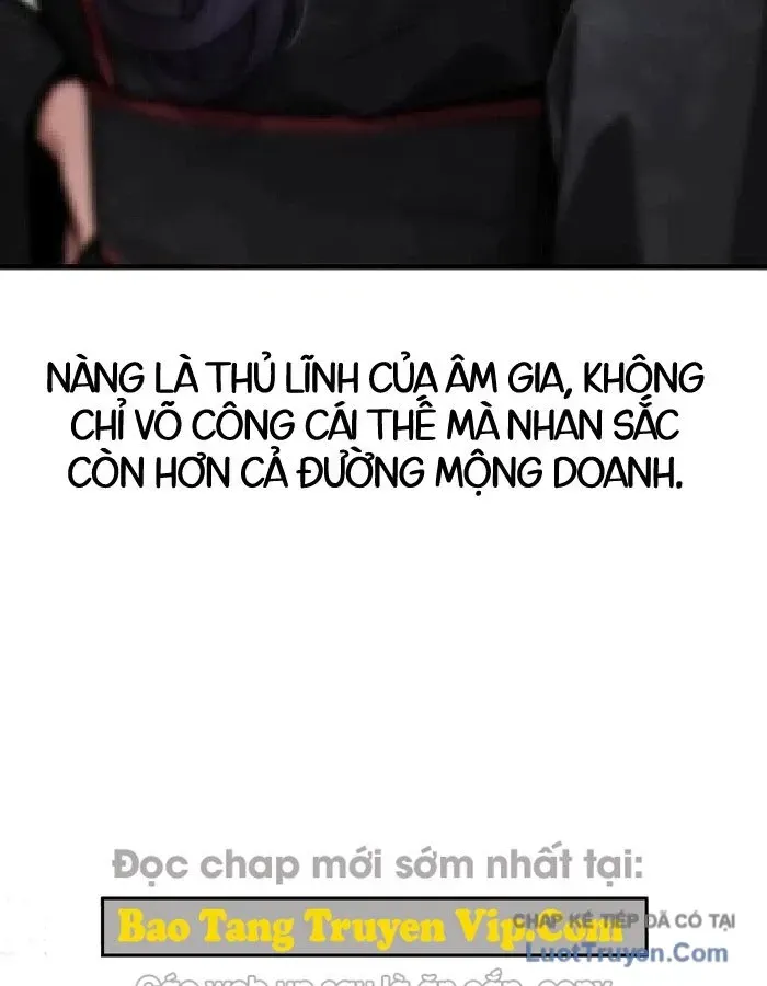 Ma Thần Tập 22 trang 12