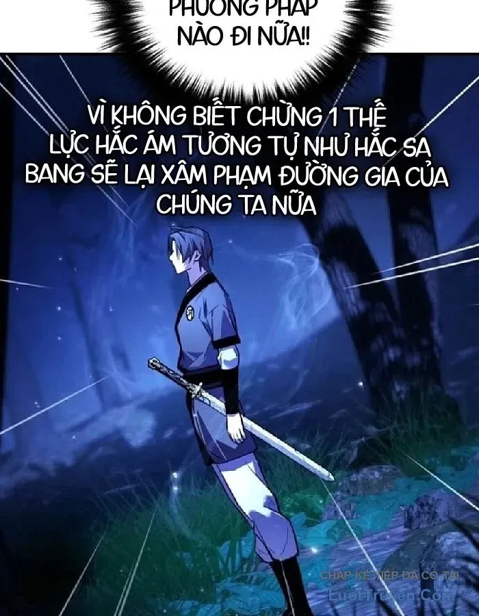 Ma Thần Tập 22 trang 123