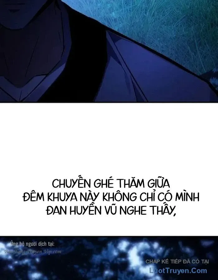 Ma Thần Tập 22 trang 128