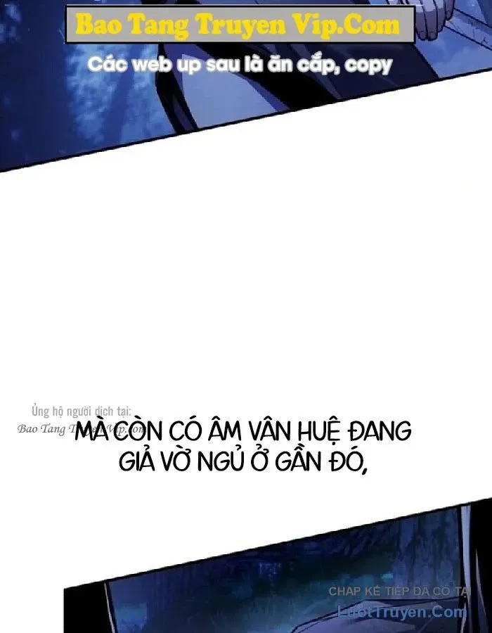 Ma Thần Tập 22 trang 130