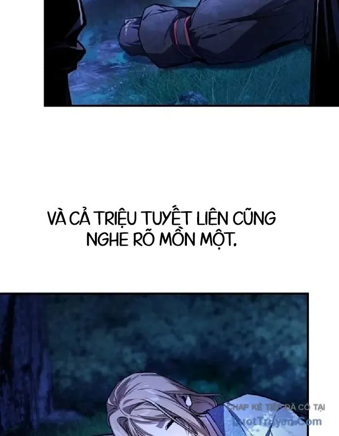 Ma Thần Tập 22 trang 131