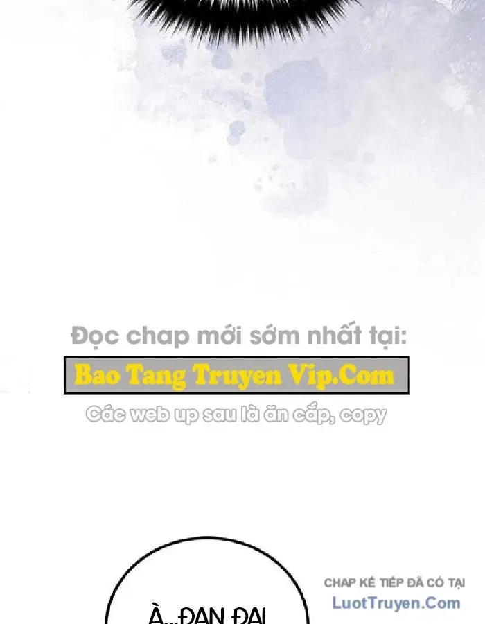 Ma Thần Tập 22 trang 135