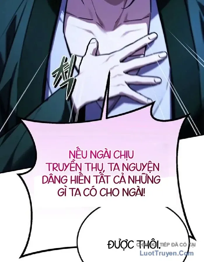 Ma Thần Tập 22 trang 139