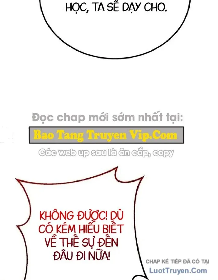 Ma Thần Tập 22 trang 145