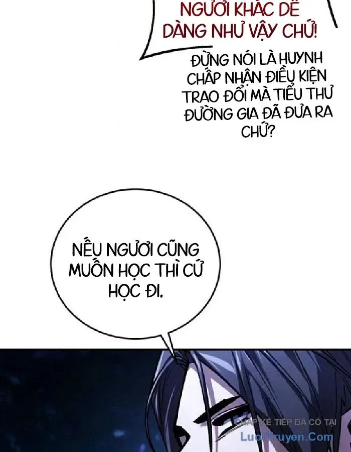 Ma Thần Tập 22 trang 147
