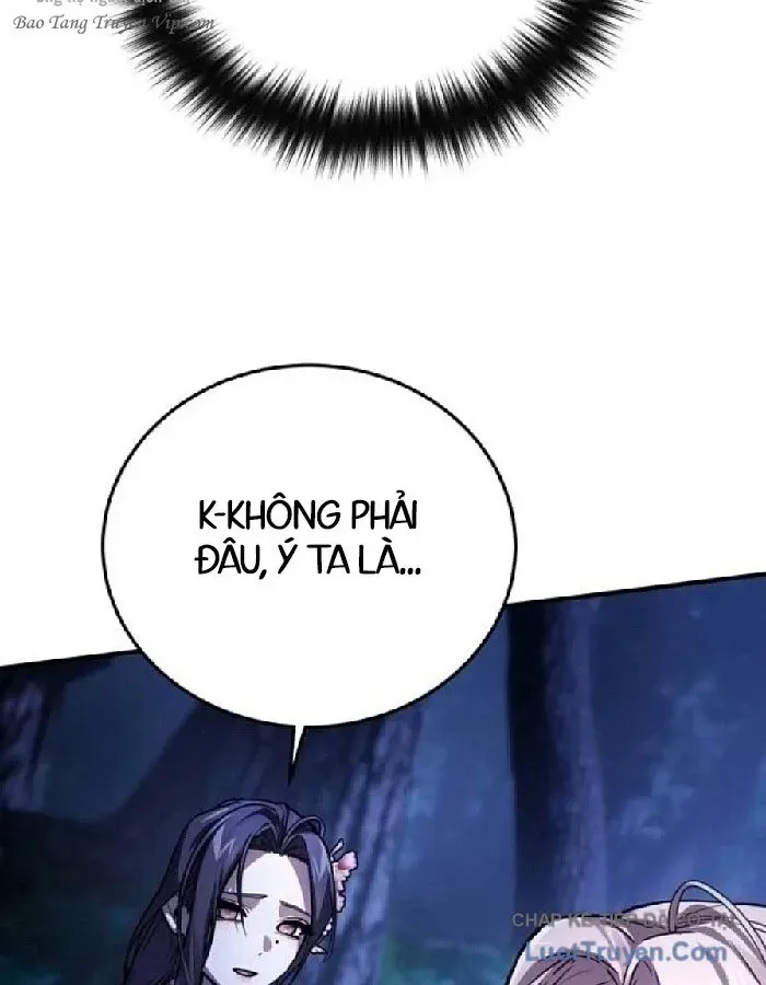 Ma Thần Tập 22 trang 149