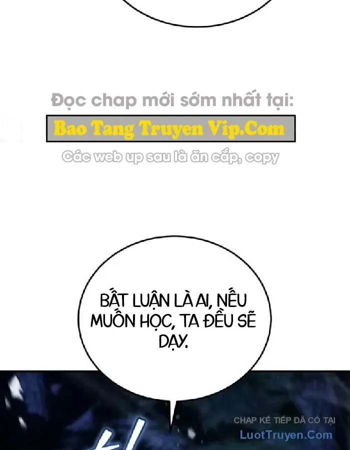 Ma Thần Tập 22 trang 151