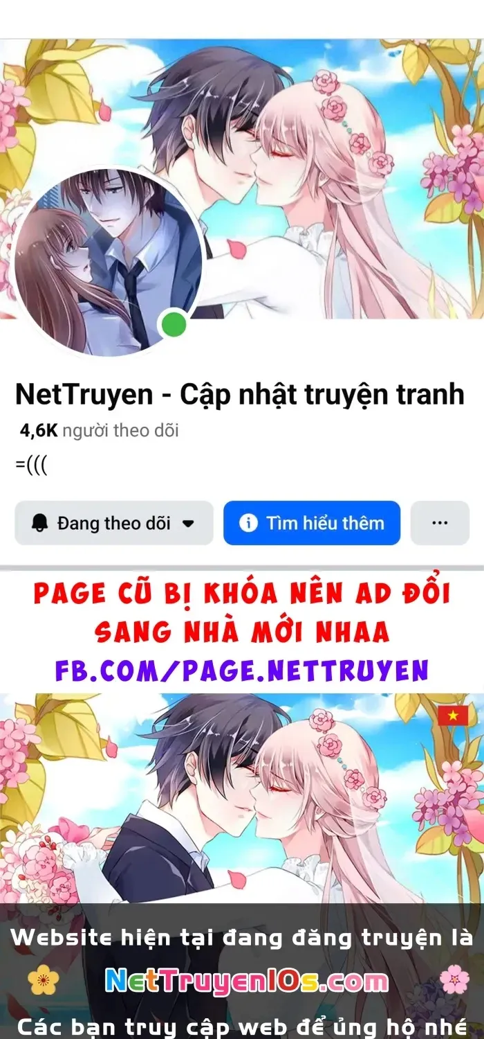 Ma Thần Tập 22 trang 157