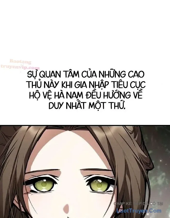 Ma Thần Tập 22 trang 17