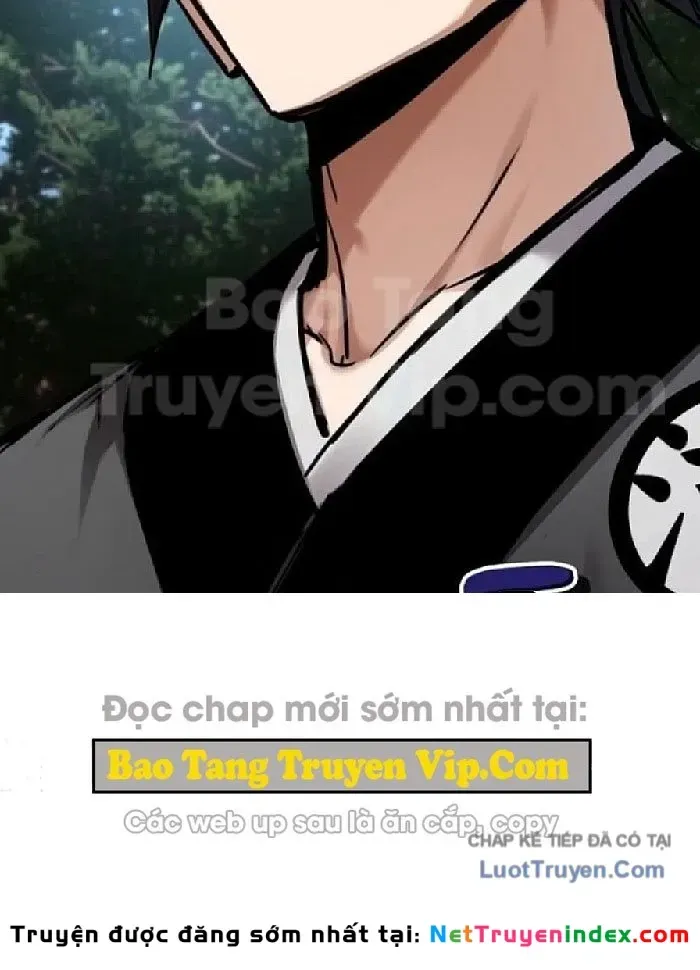 Ma Thần Tập 22 trang 20