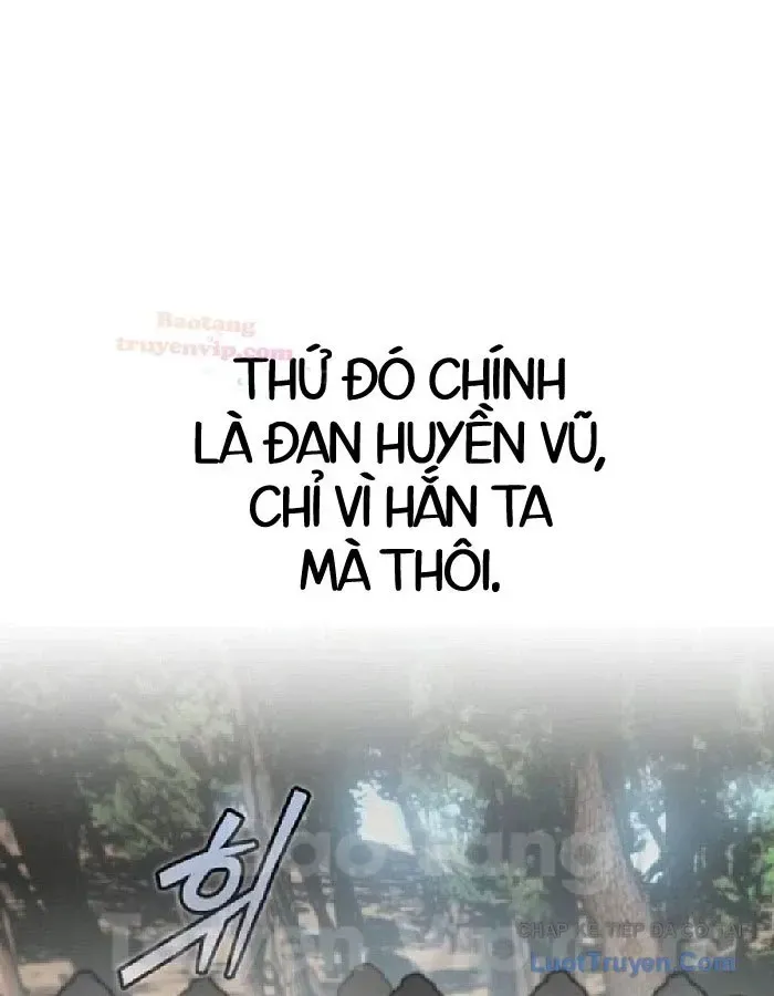 Ma Thần Tập 22 trang 21