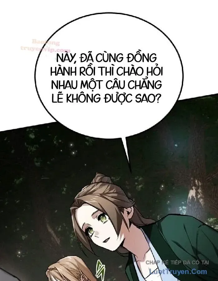 Ma Thần Tập 22 trang 26