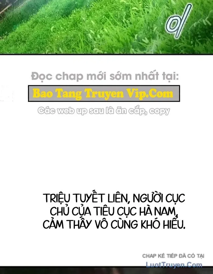 Ma Thần Tập 22 trang 4
