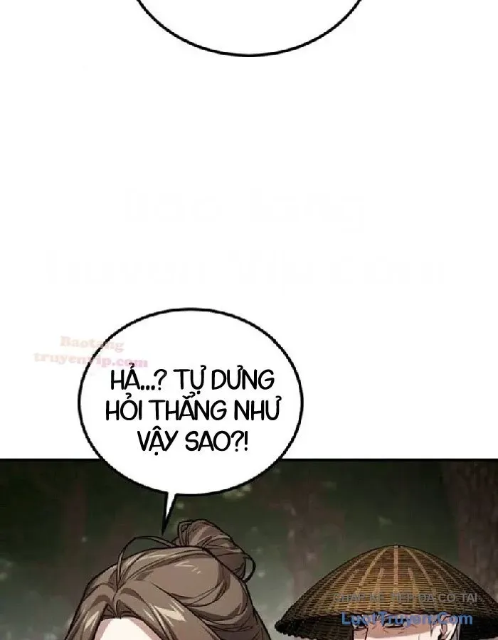 Ma Thần Tập 22 trang 34