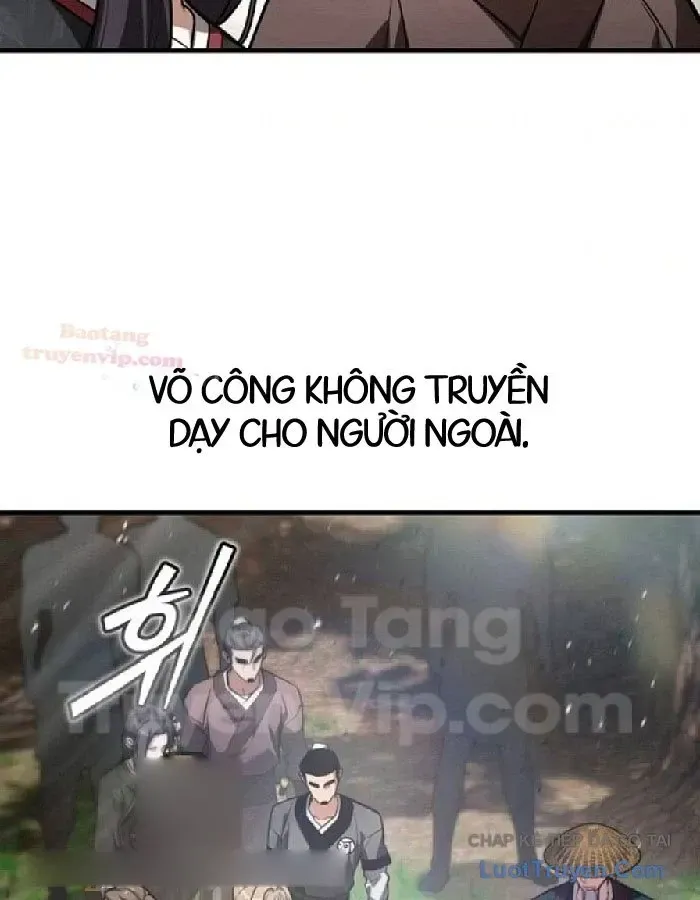Ma Thần Tập 22 trang 41