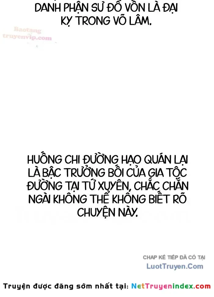 Ma Thần Tập 22 trang 43