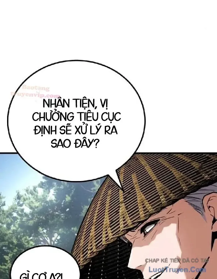 Ma Thần Tập 22 trang 44