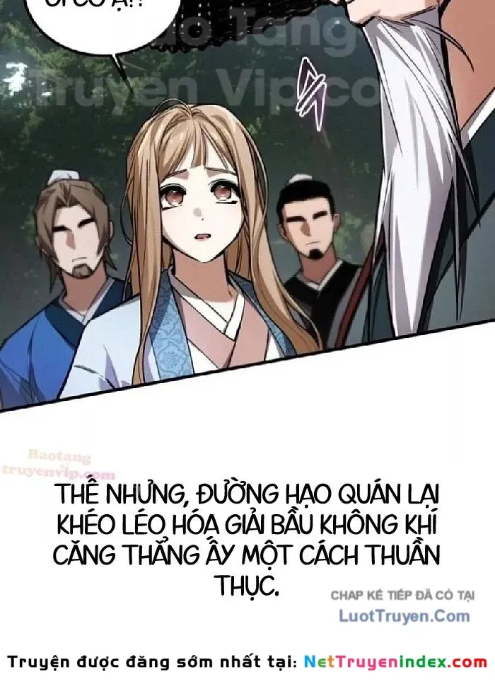 Ma Thần Tập 22 trang 45
