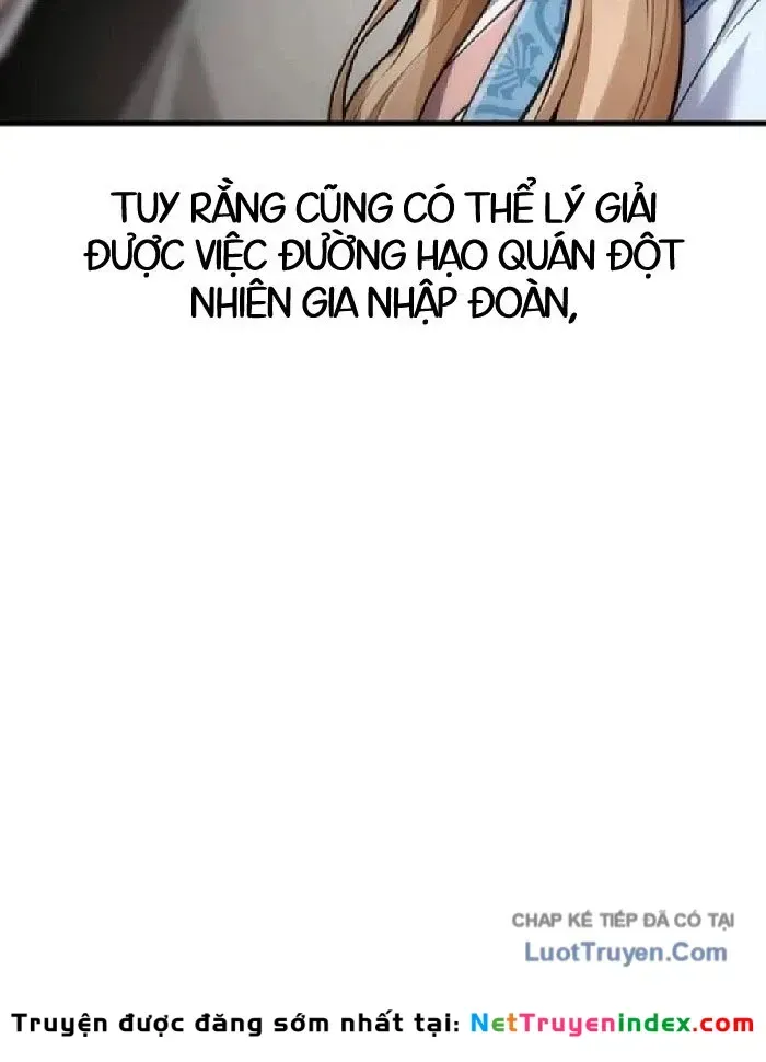 Ma Thần Tập 22 trang 6