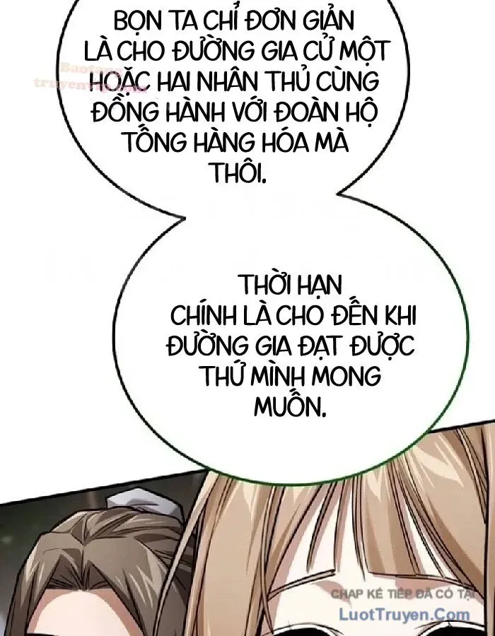 Ma Thần Tập 22 trang 56