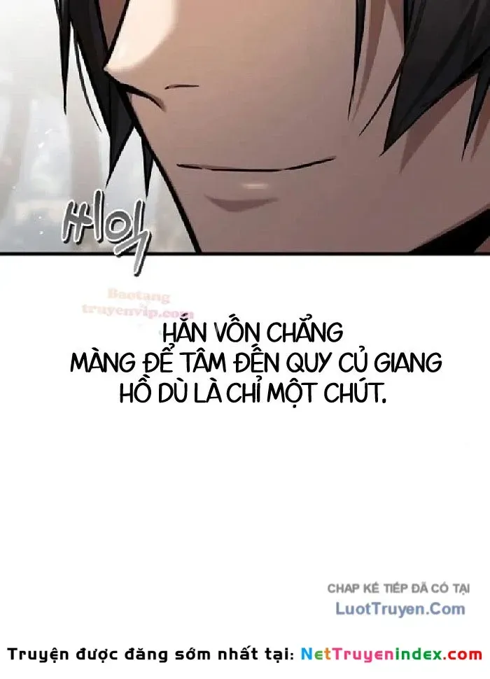 Ma Thần Tập 22 trang 60