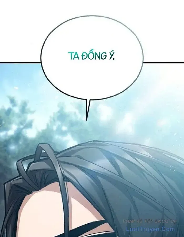 Ma Thần Tập 22 trang 61