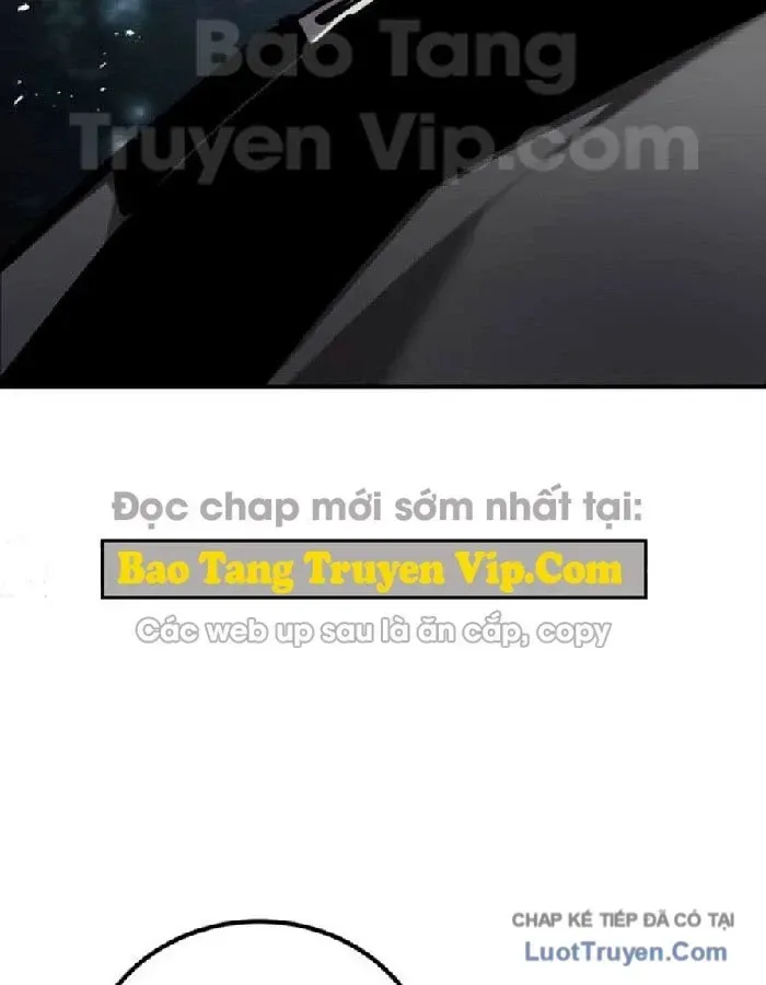 Ma Thần Tập 22 trang 63