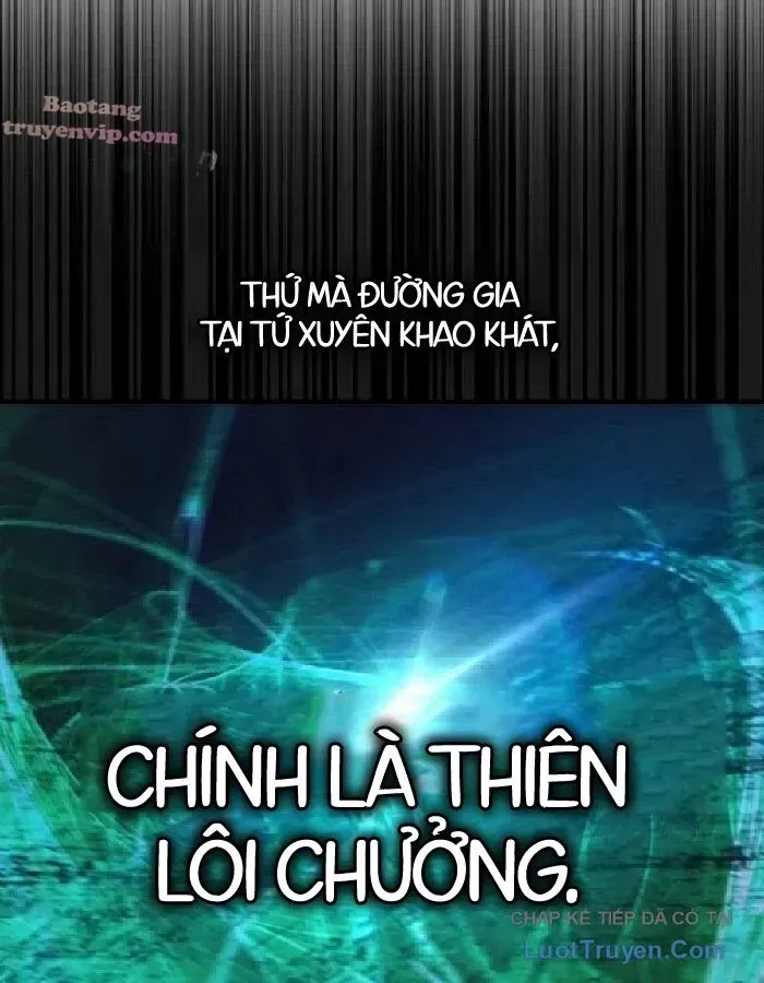 Ma Thần Tập 22 trang 68