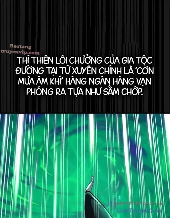 Ma Thần Tập 22 trang 71