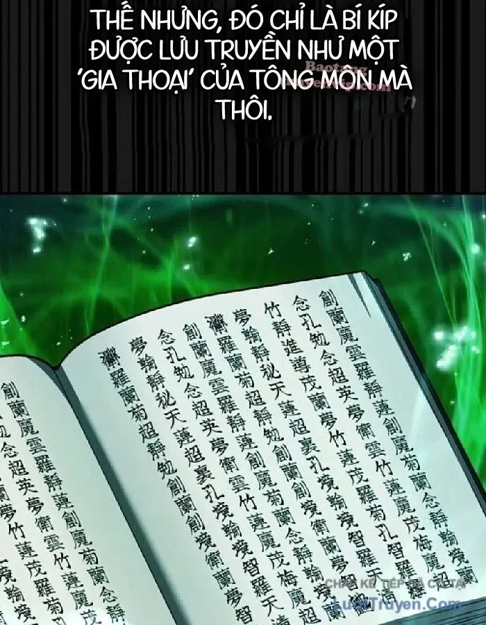 Ma Thần Tập 22 trang 73
