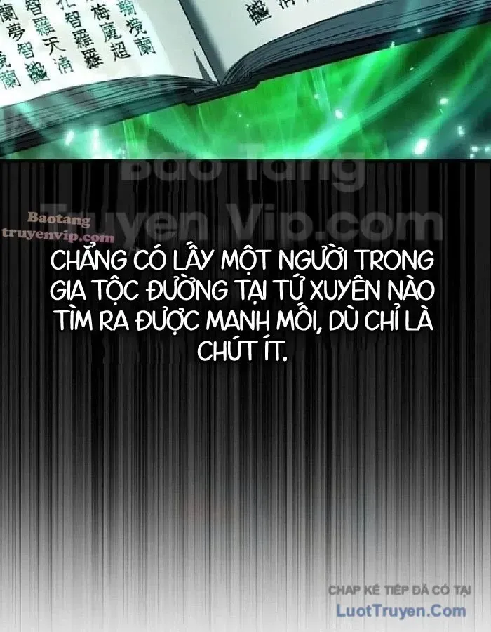 Ma Thần Tập 22 trang 74