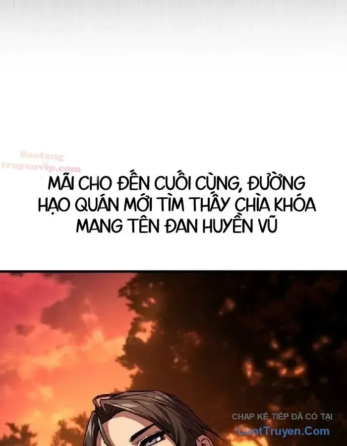 Ma Thần Tập 22 trang 75