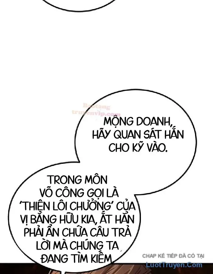 Ma Thần Tập 22 trang 77