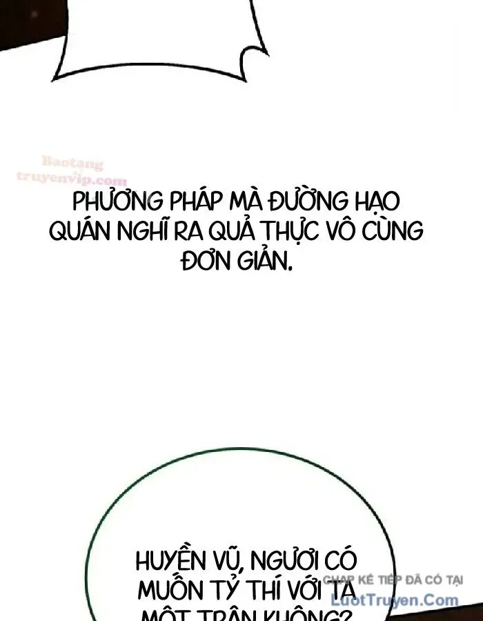 Ma Thần Tập 22 trang 81