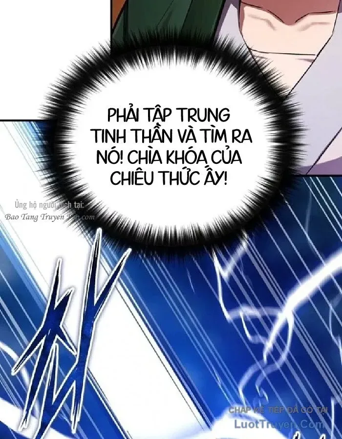 Ma Thần Tập 22 trang 99
