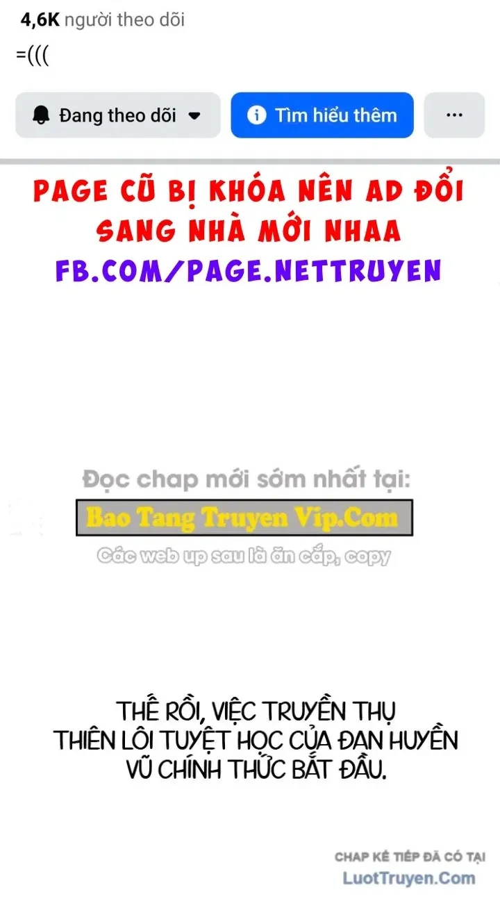 Ma Thần Tập 23 trang 2